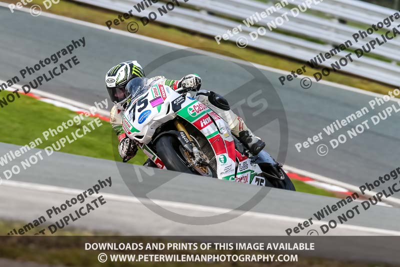 Oulton Park 21st March 2020;PJ Motorsport Photography 2020;anglesey;brands hatch;cadwell park;croft;donington park;enduro digital images;event digital images;eventdigitalimages;mallory;no limits;oulton park;peter wileman photography;racing digital images;silverstone;snetterton;trackday digital images;trackday photos;vmcc banbury run;welsh 2 day enduro